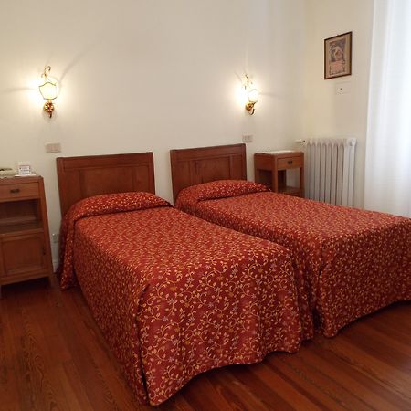 Hotel Canali, Portofino Coast Rapallo Exteriér fotografie