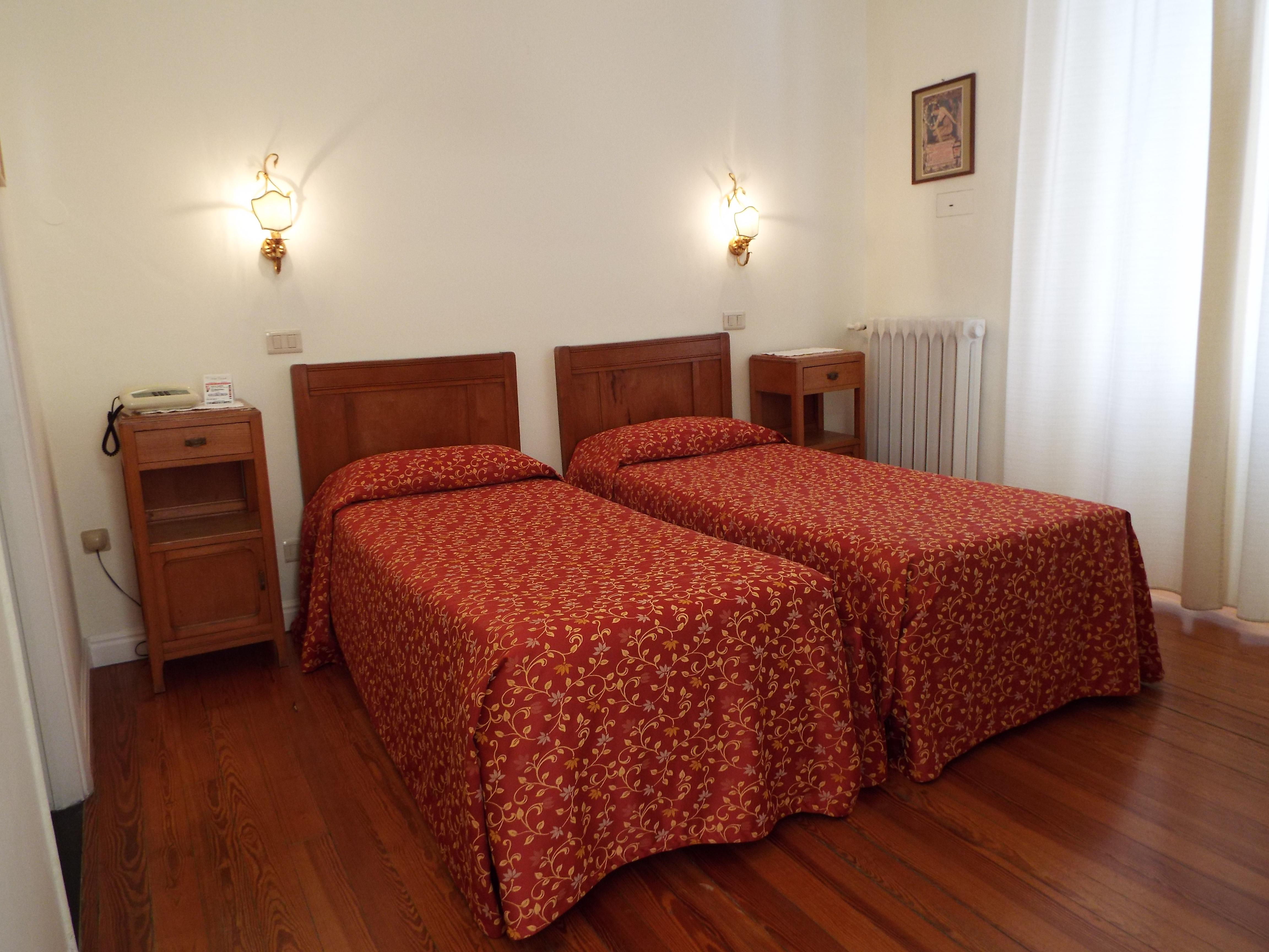 Hotel Canali, Portofino Coast Rapallo Exteriér fotografie