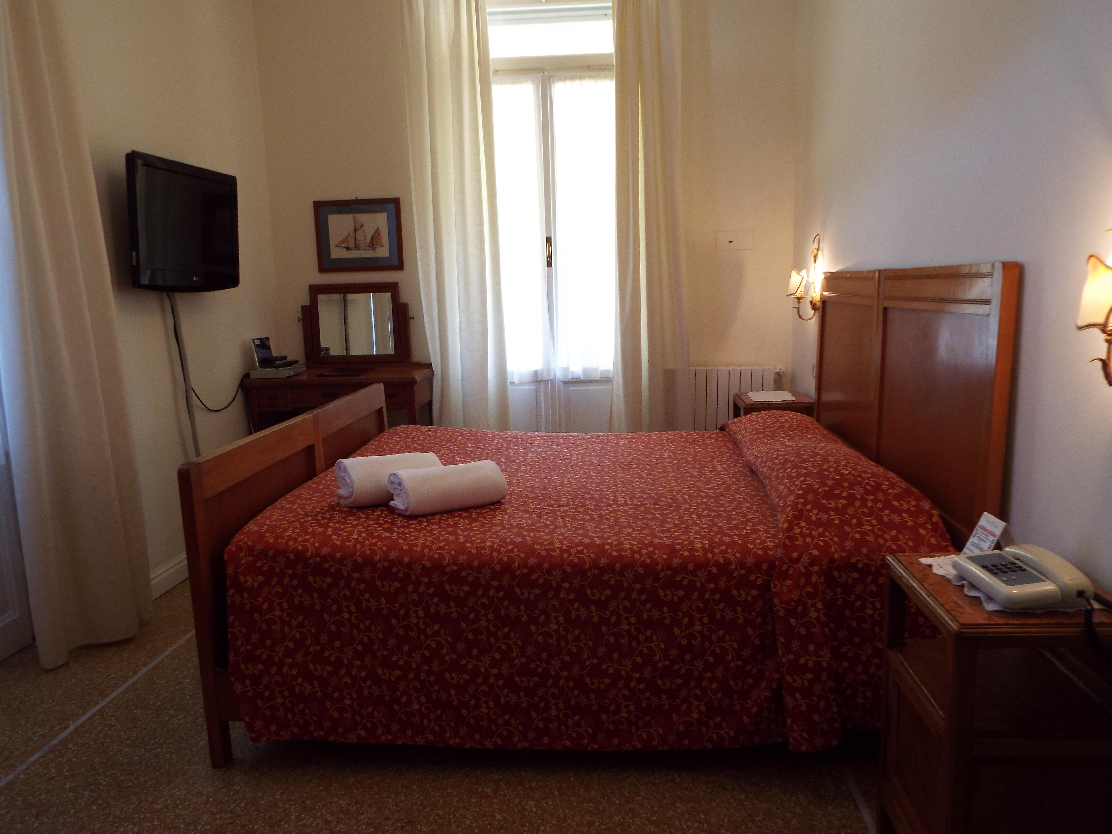 Hotel Canali, Portofino Coast Rapallo Exteriér fotografie