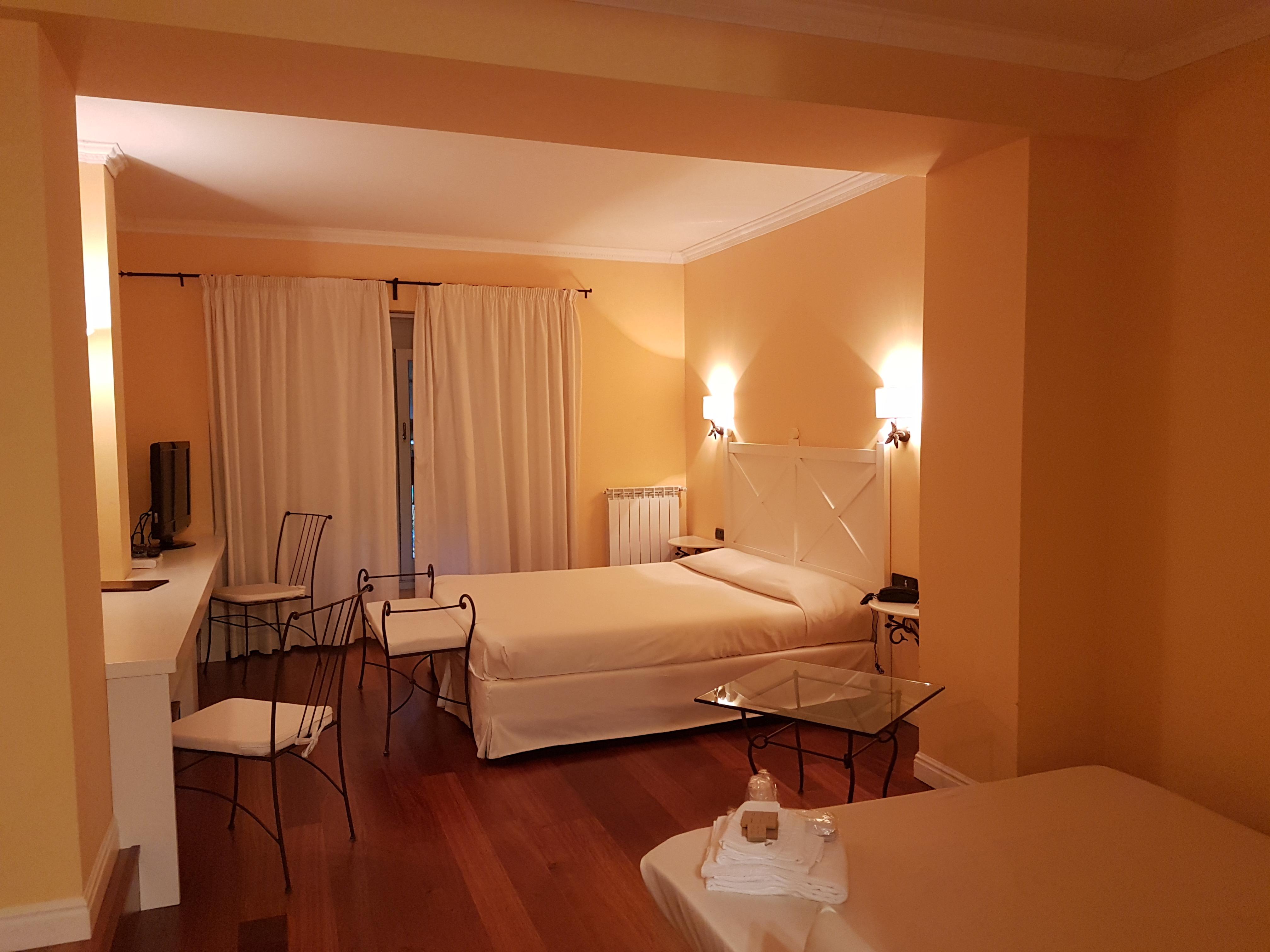Hotel Canali, Portofino Coast Rapallo Exteriér fotografie