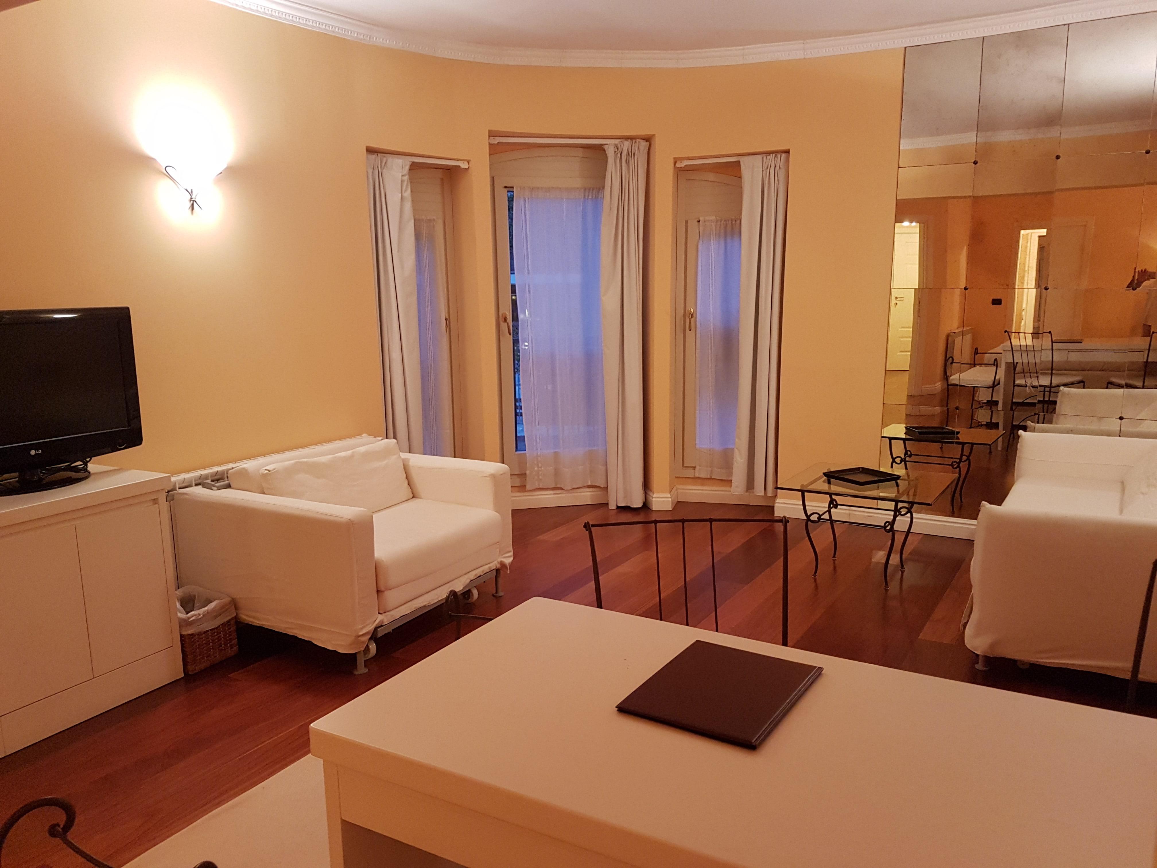 Hotel Canali, Portofino Coast Rapallo Exteriér fotografie