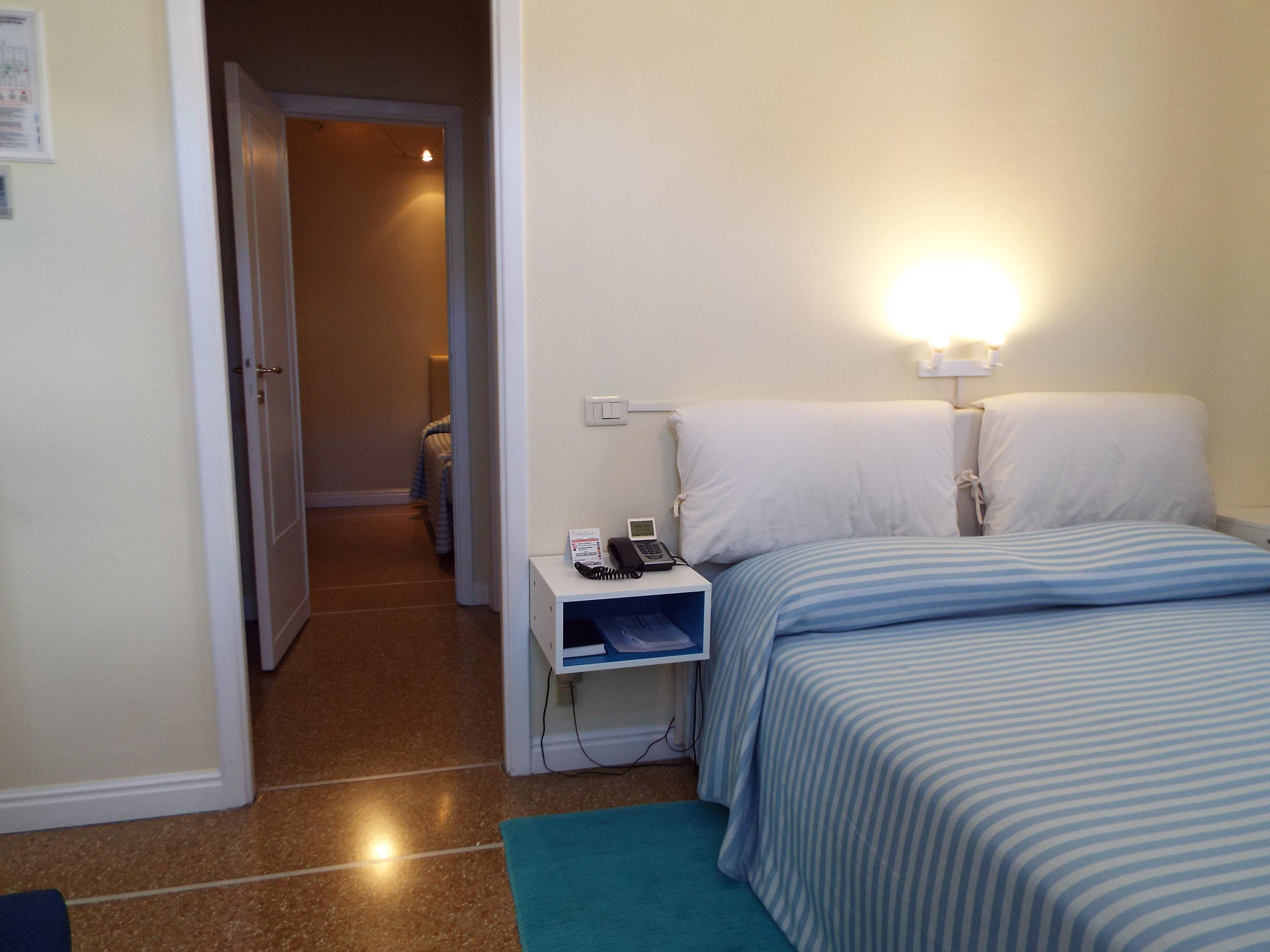 Hotel Canali, Portofino Coast Rapallo Exteriér fotografie
