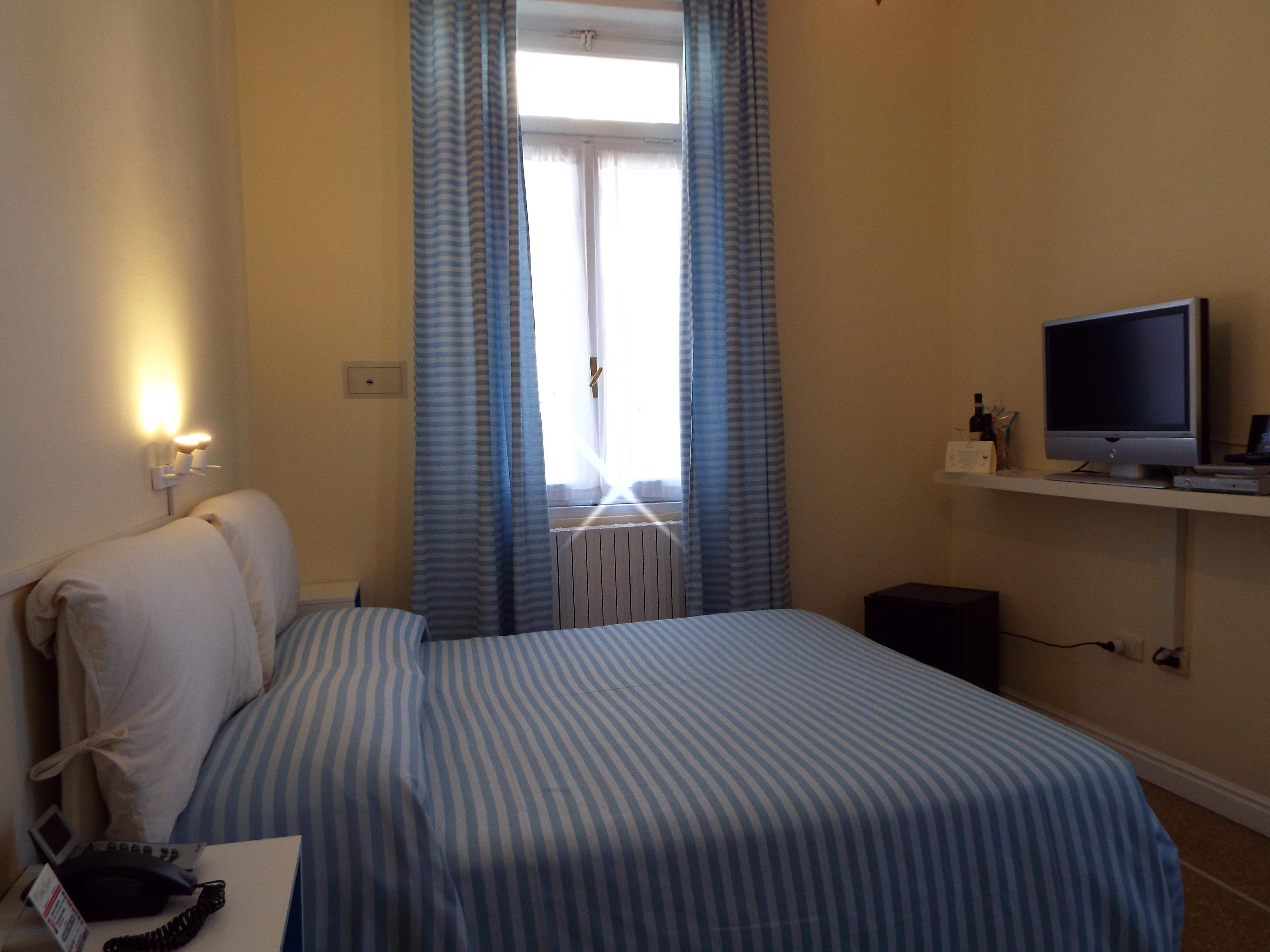Hotel Canali, Portofino Coast Rapallo Exteriér fotografie