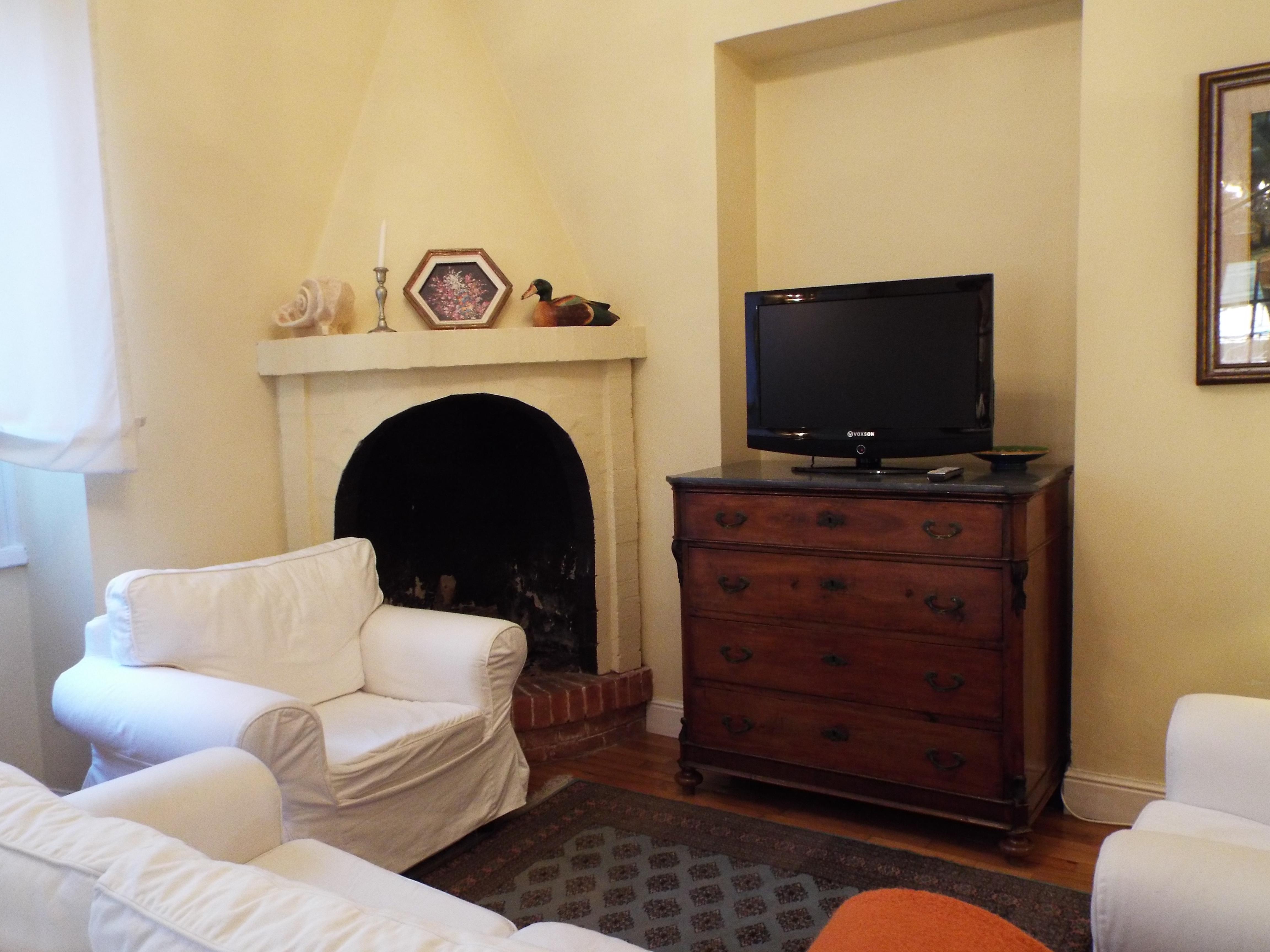 Hotel Canali, Portofino Coast Rapallo Exteriér fotografie