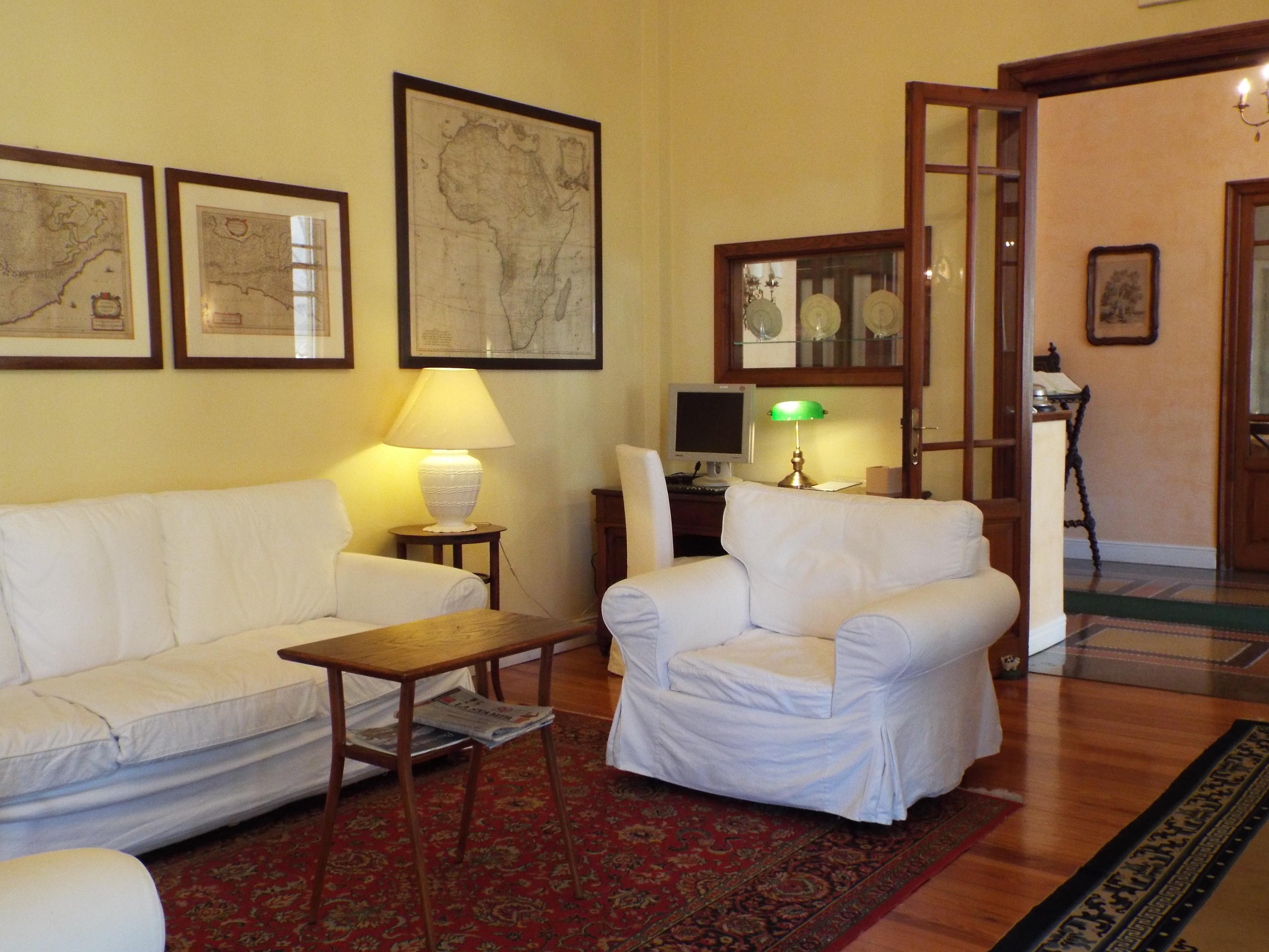 Hotel Canali, Portofino Coast Rapallo Exteriér fotografie