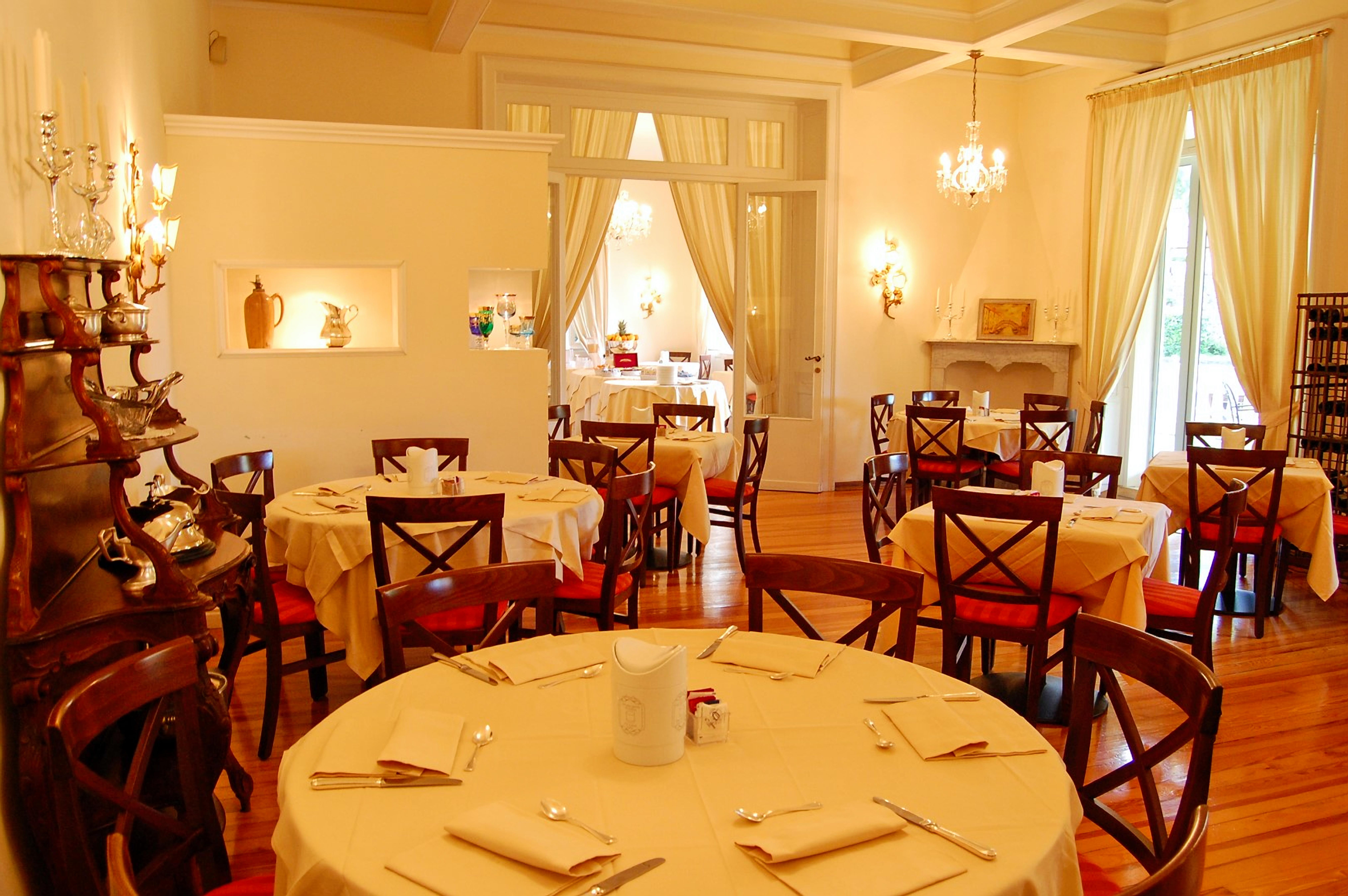 Hotel Canali, Portofino Coast Rapallo Exteriér fotografie